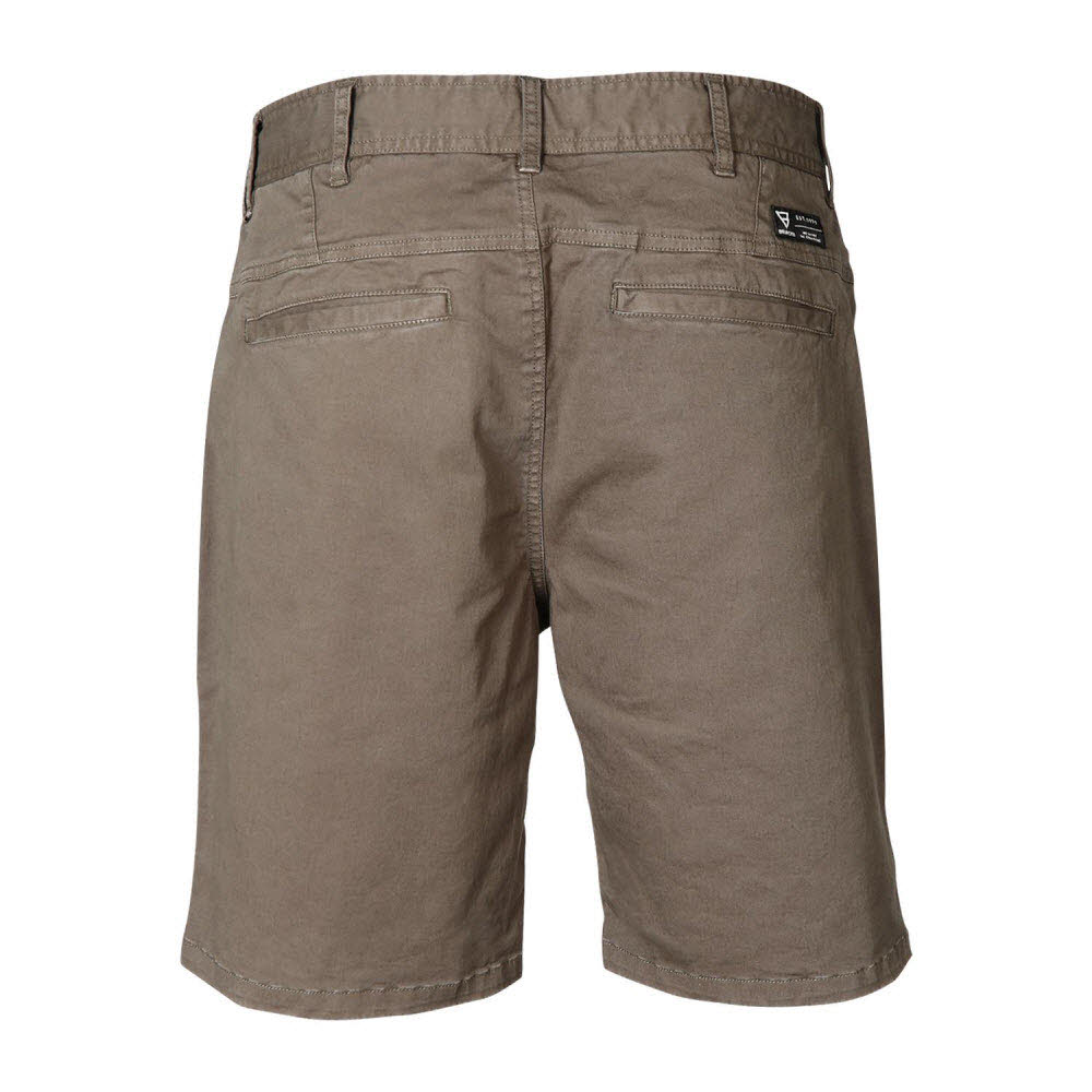 CambECO-N Mens Short