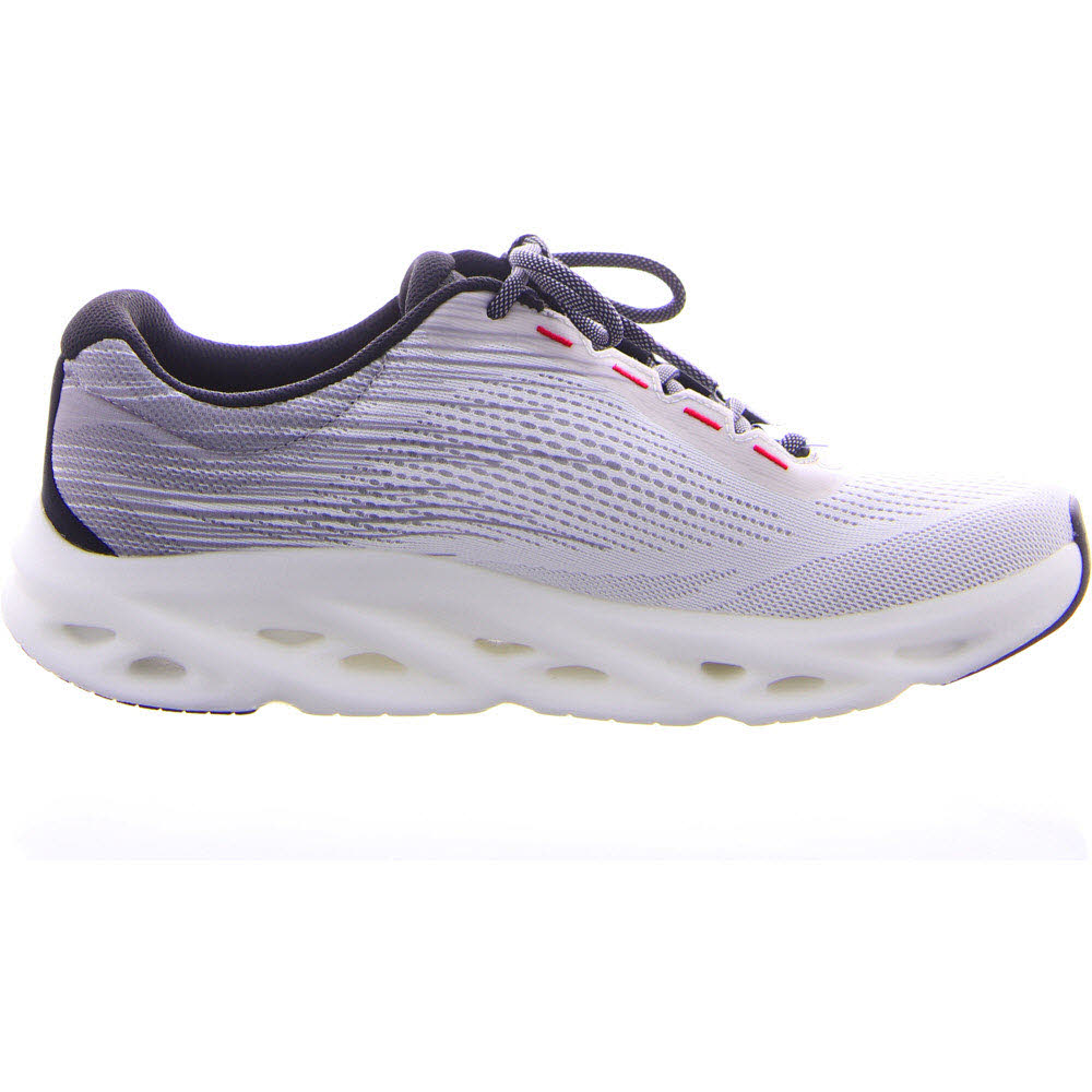 GO RUN SWIRL TECH SPEED - RAPI