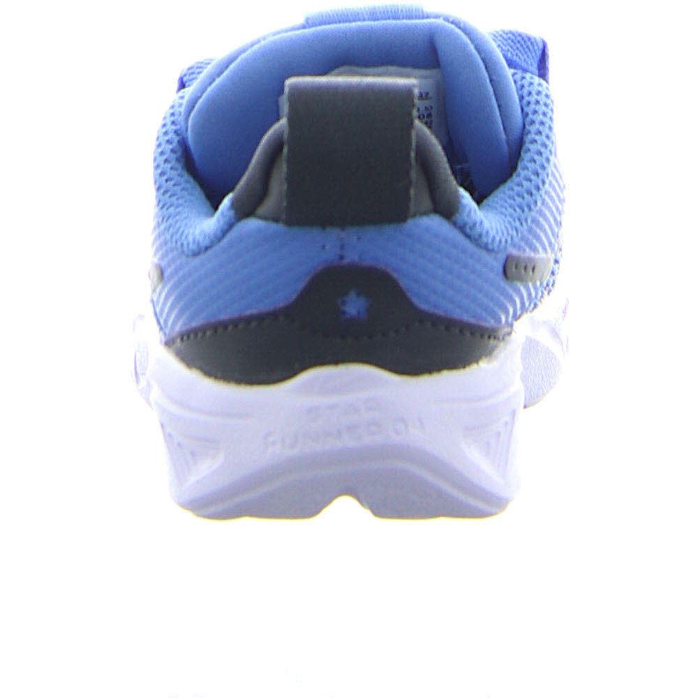 NIKE STAR RUNNER 4 NN (TDV)