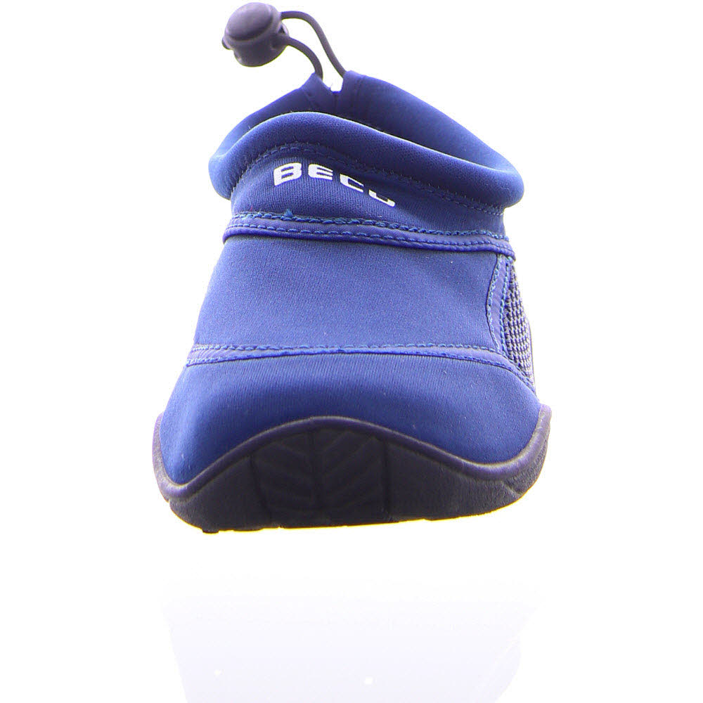 Surf- und Badeschuhe