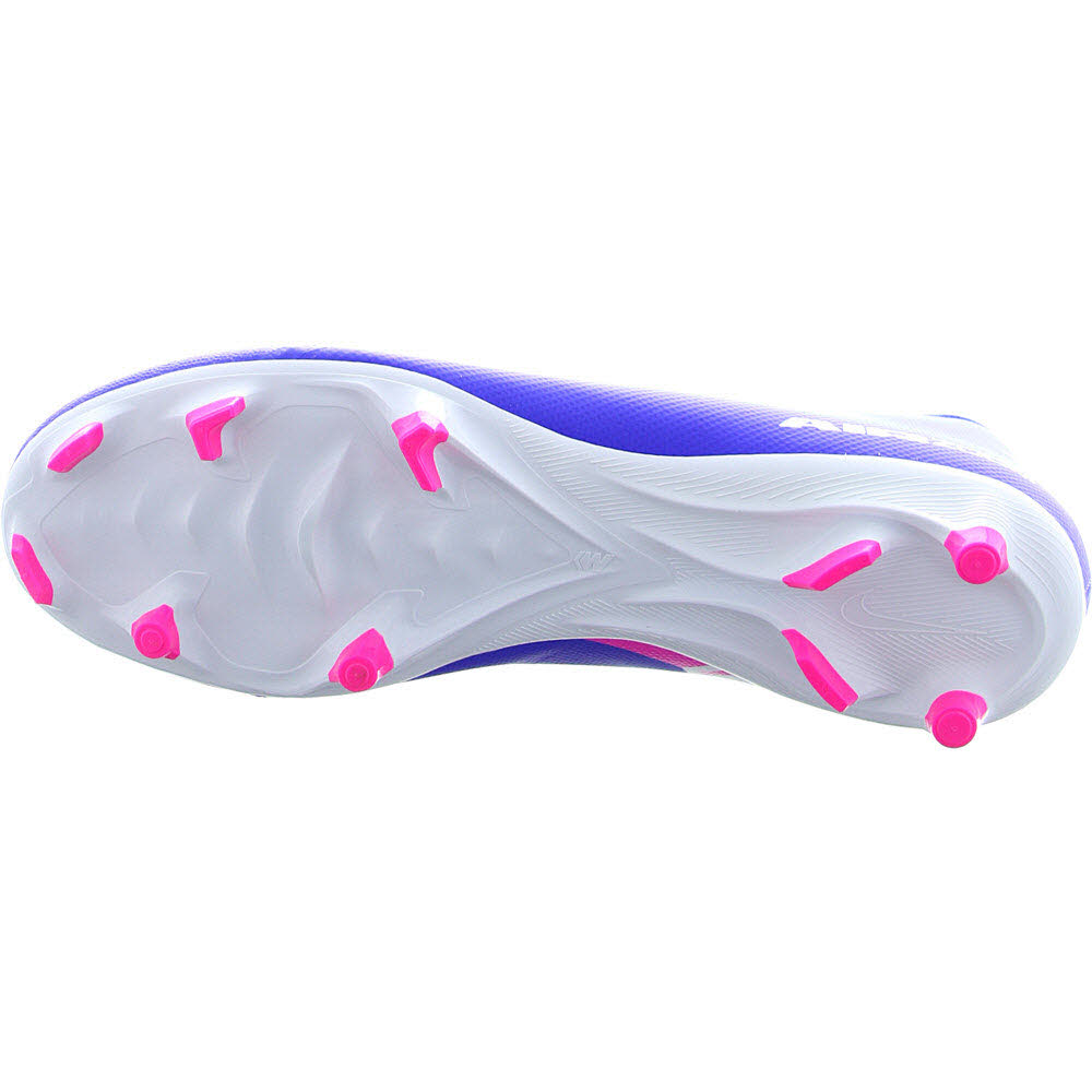 ZM VAPOR 16 ACADEMY FG/MG