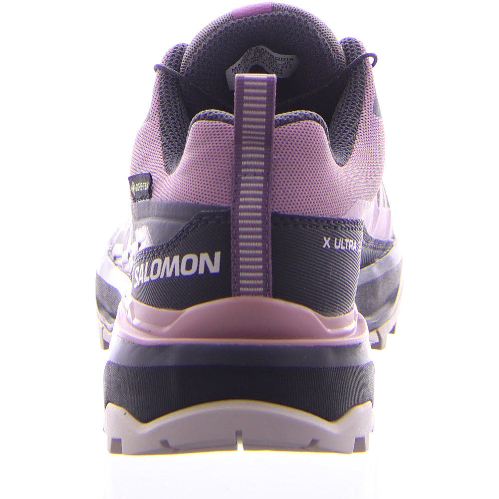 X ULTRA 360 GTX W Pkite