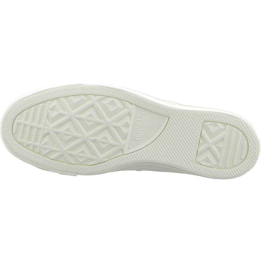 CTAS OX EGRET/EGRET/GOLD