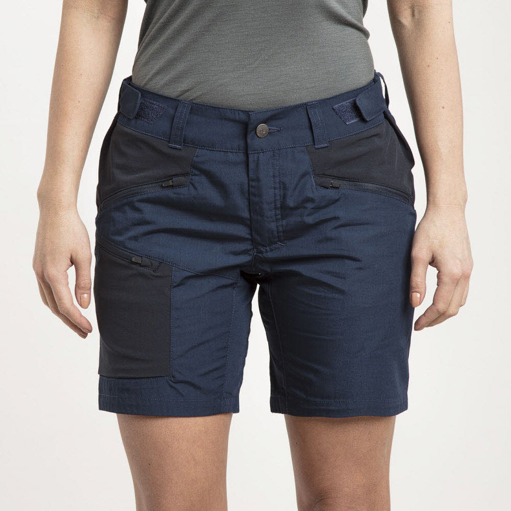 Makke LT Ws Shorts