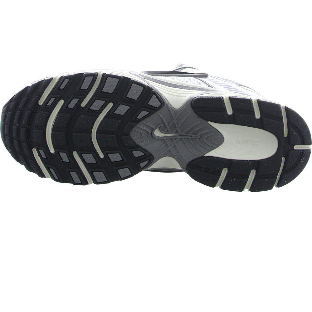 NIKE V5 RNR
