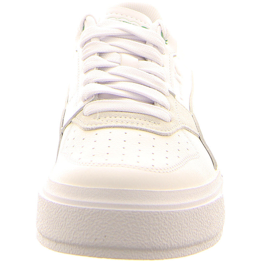 Cali Court Match Wns