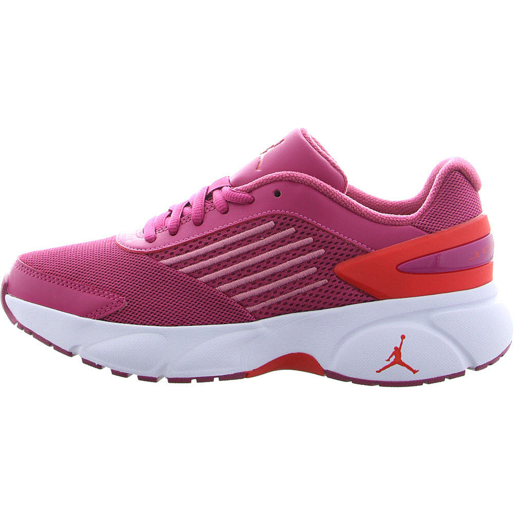 WMNS JORDAN TRUNNER FLOW