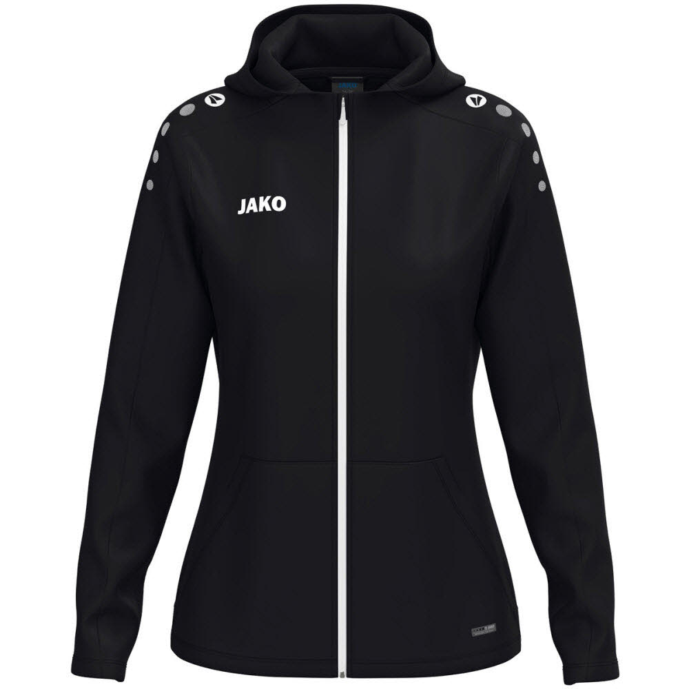 NOS Kapuzenjacke One Damen