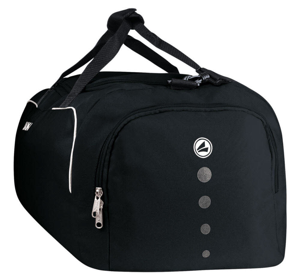 Sporttasche Classico