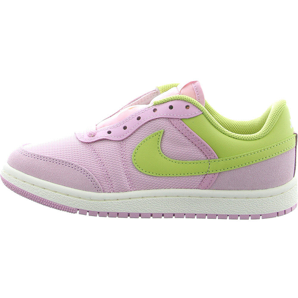 WMNS AIR JORDAN SKYLINE LOW