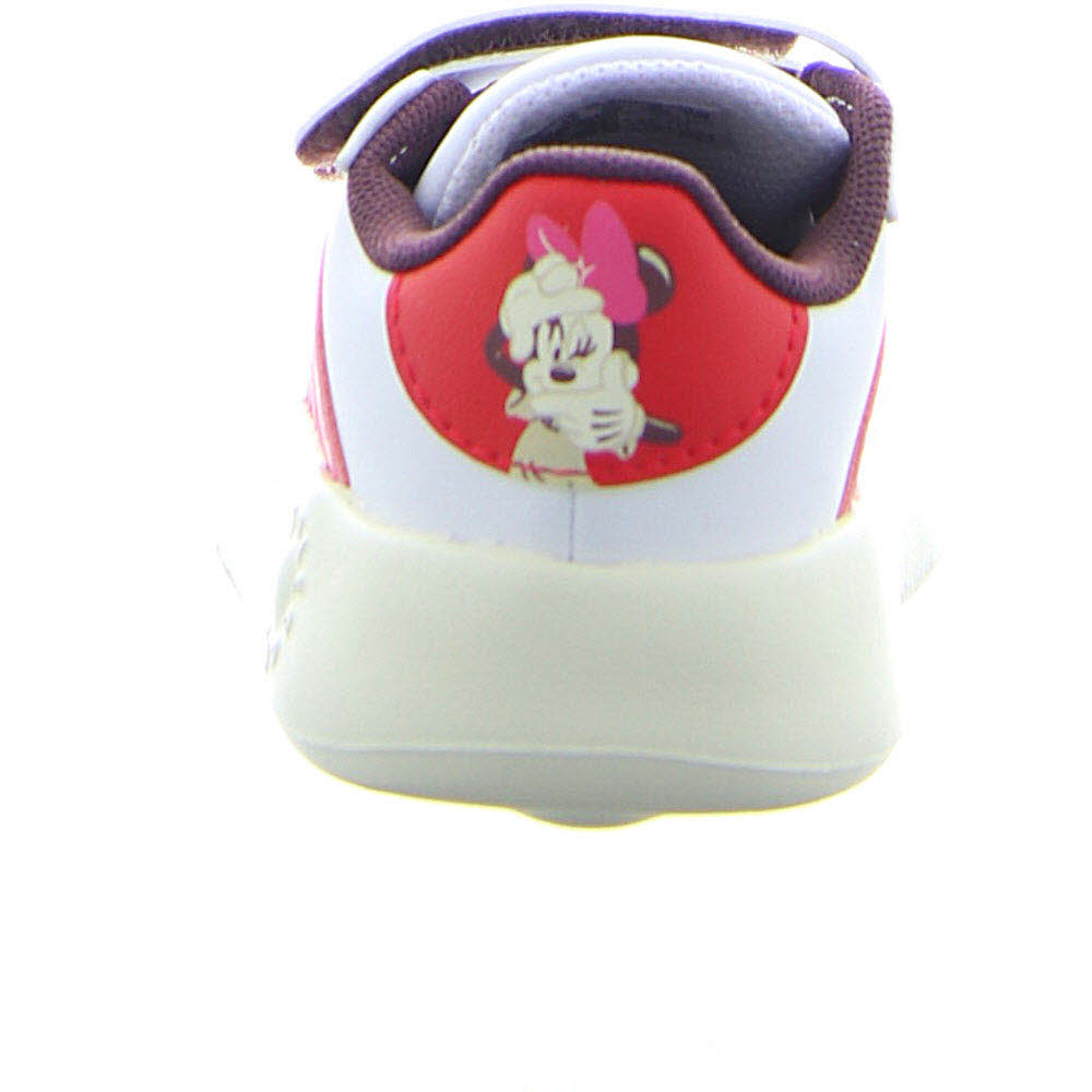 GRAND COURT MINNIE CF I