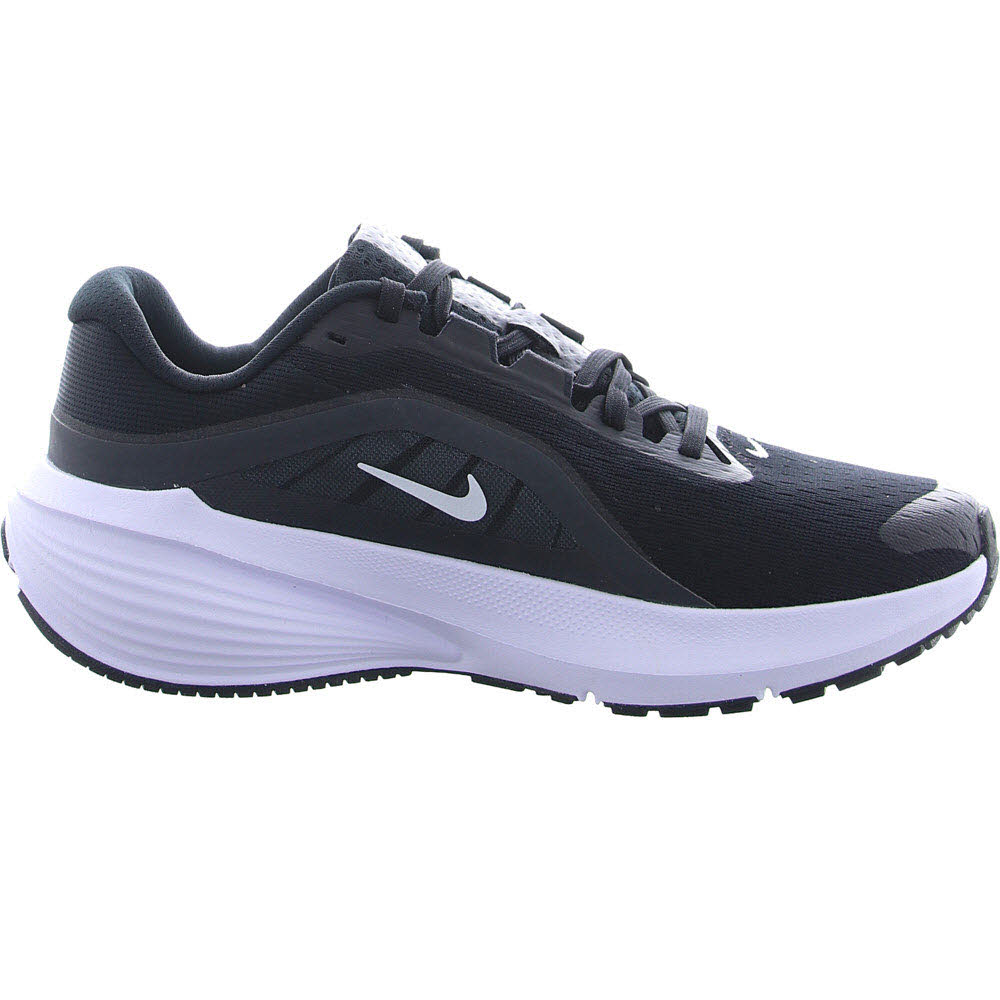 W NIKE DOWNSHIFTER 14