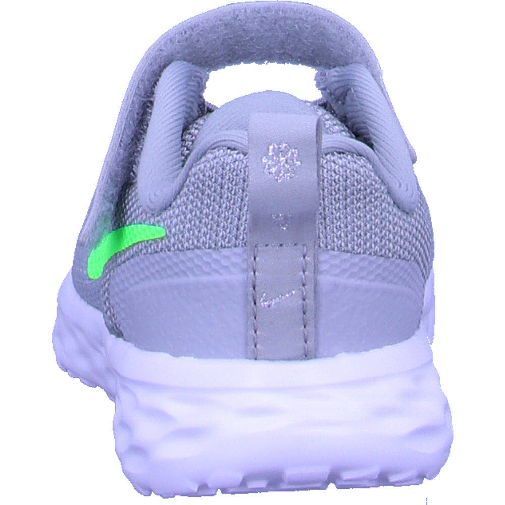 NIKE REVOLUTION 6 NN (TDV)