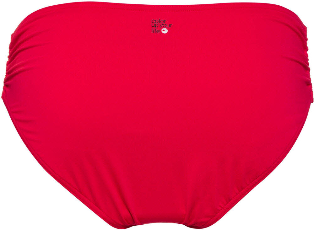 NOS Mix&Match Hose