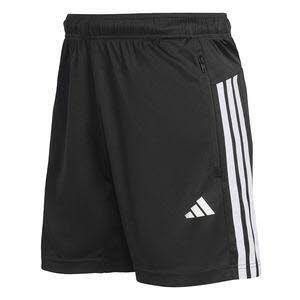 NOS WE BAS 3SPQ SHORT 7''