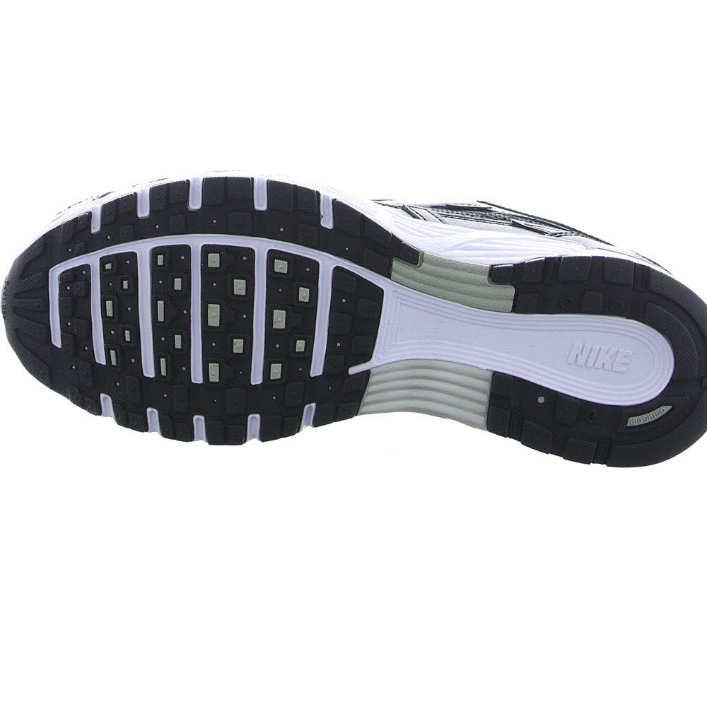 NIKE P-6000