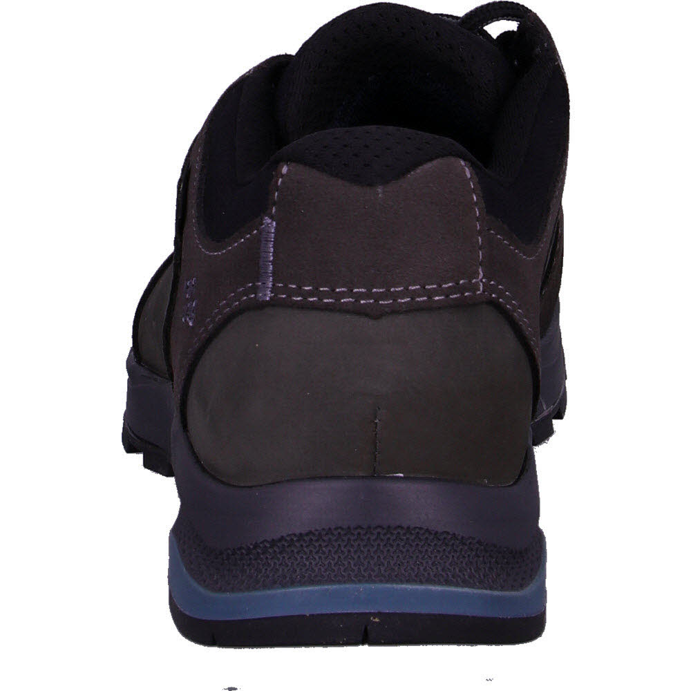 Torsby Low SF Extra GTX
