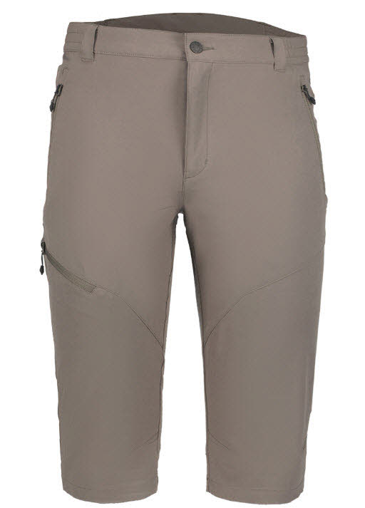 ICEPEAK BALLARD