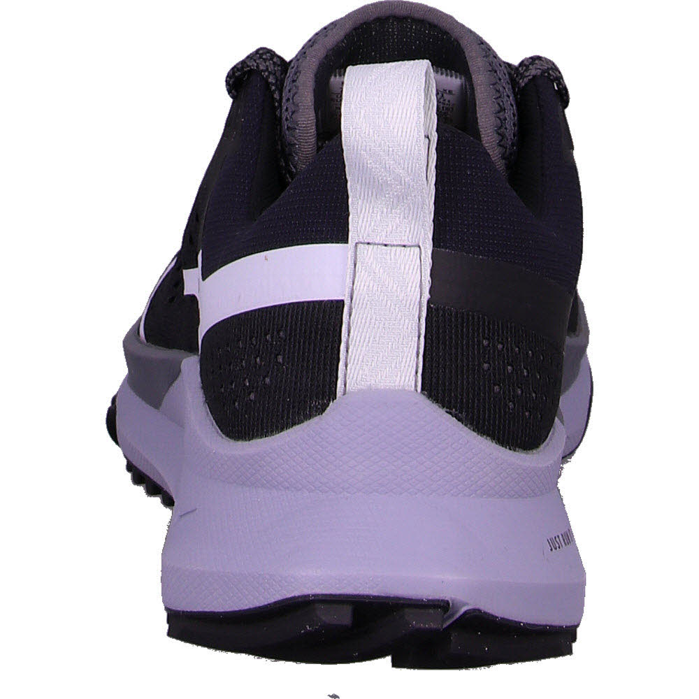 W NIKE REACT PEGASUS TRAIL 4