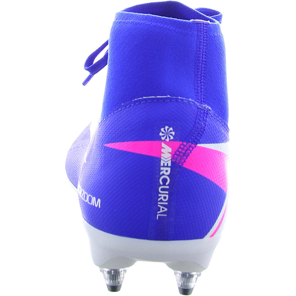 ZM SUPERFLY 10 ACAD SG-PRO AC