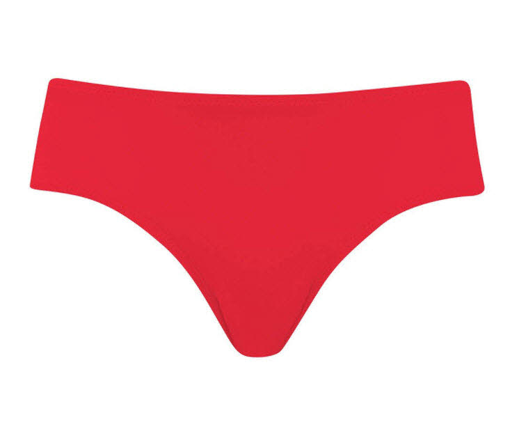 PUMA SWIM WOMEN HIPSTER 1P