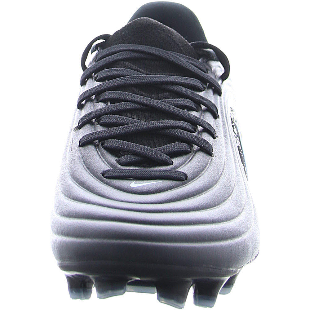 TIEMPO MAESTRO ACADEMY FG/MG