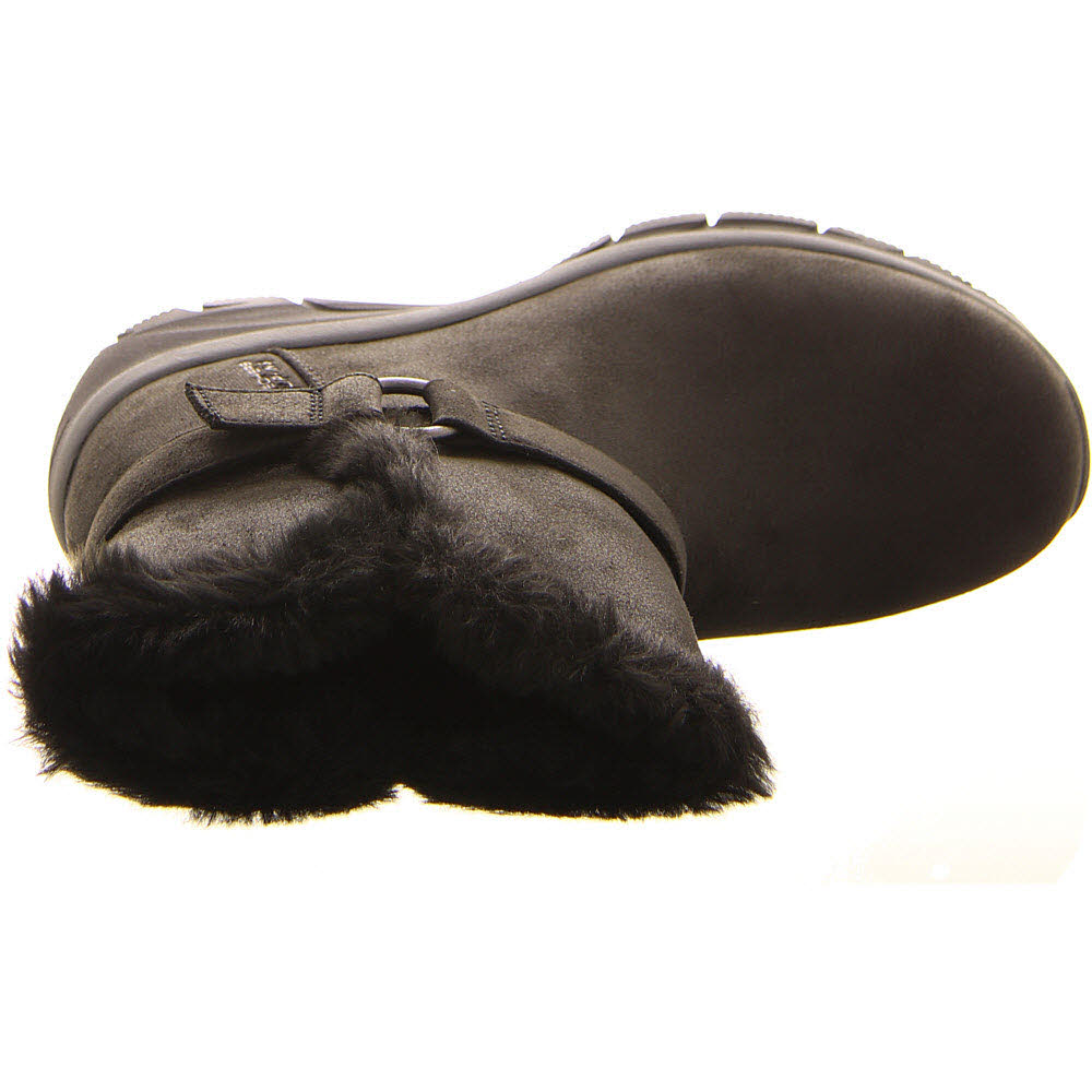 EASY GOING - DREAMERS MOVE