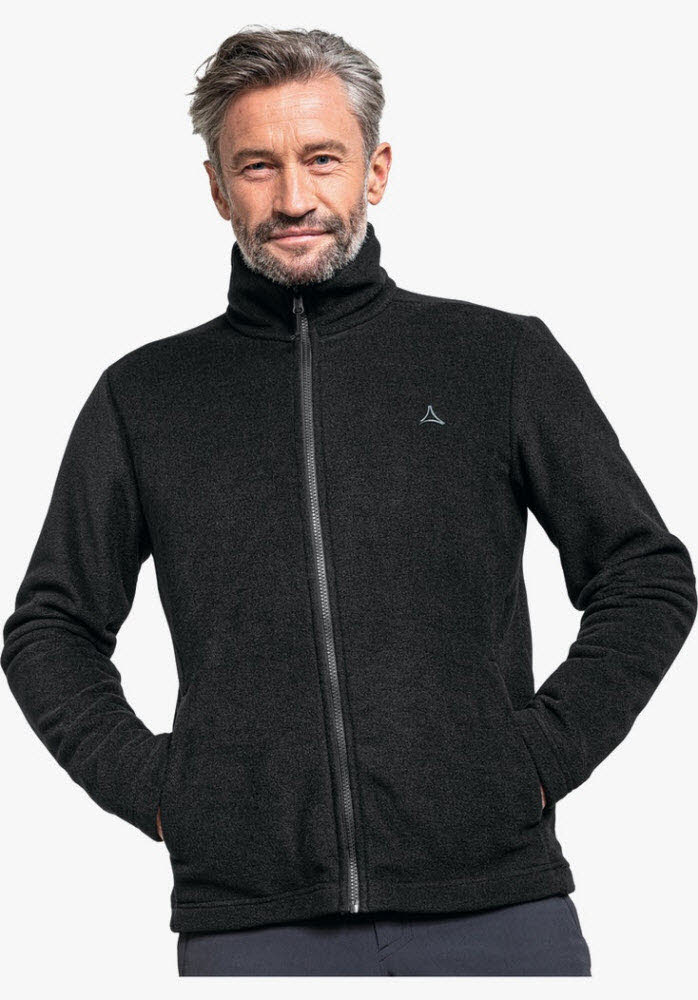 3in1 Jacket Partinello M