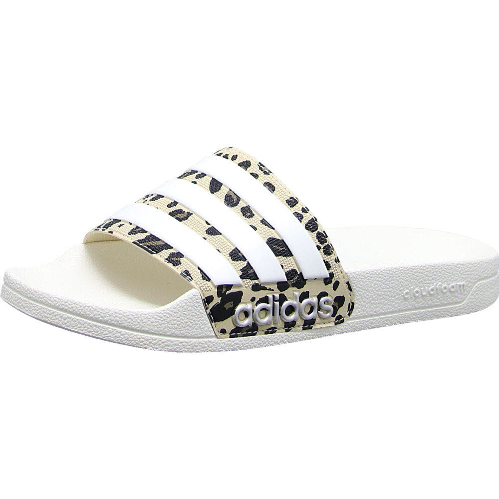 ADILETTE SHOWER