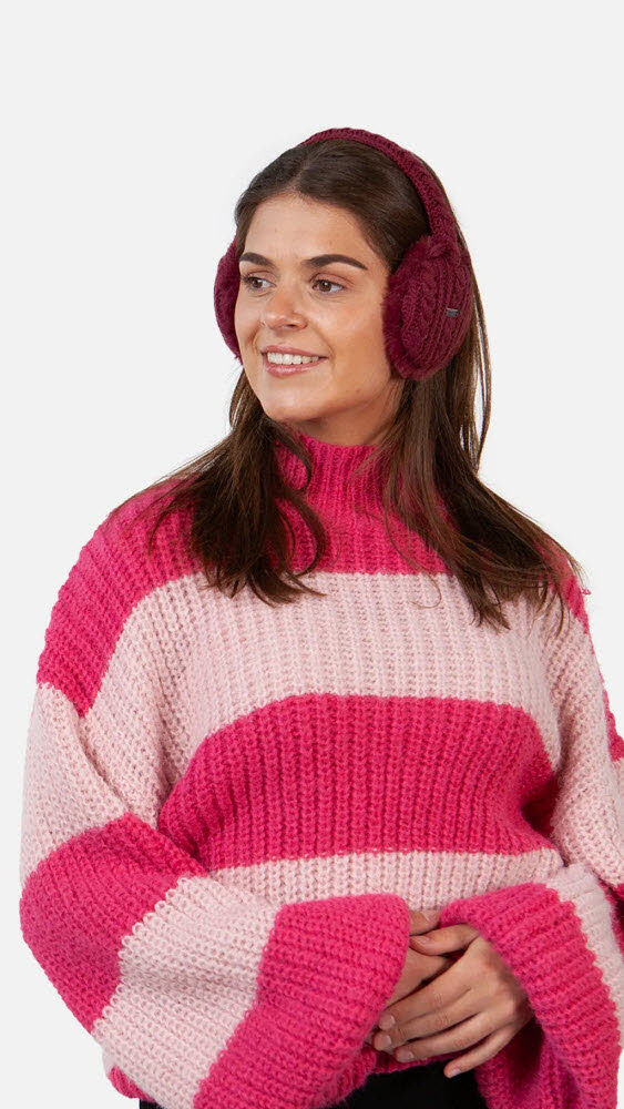 Monique Earmuffs