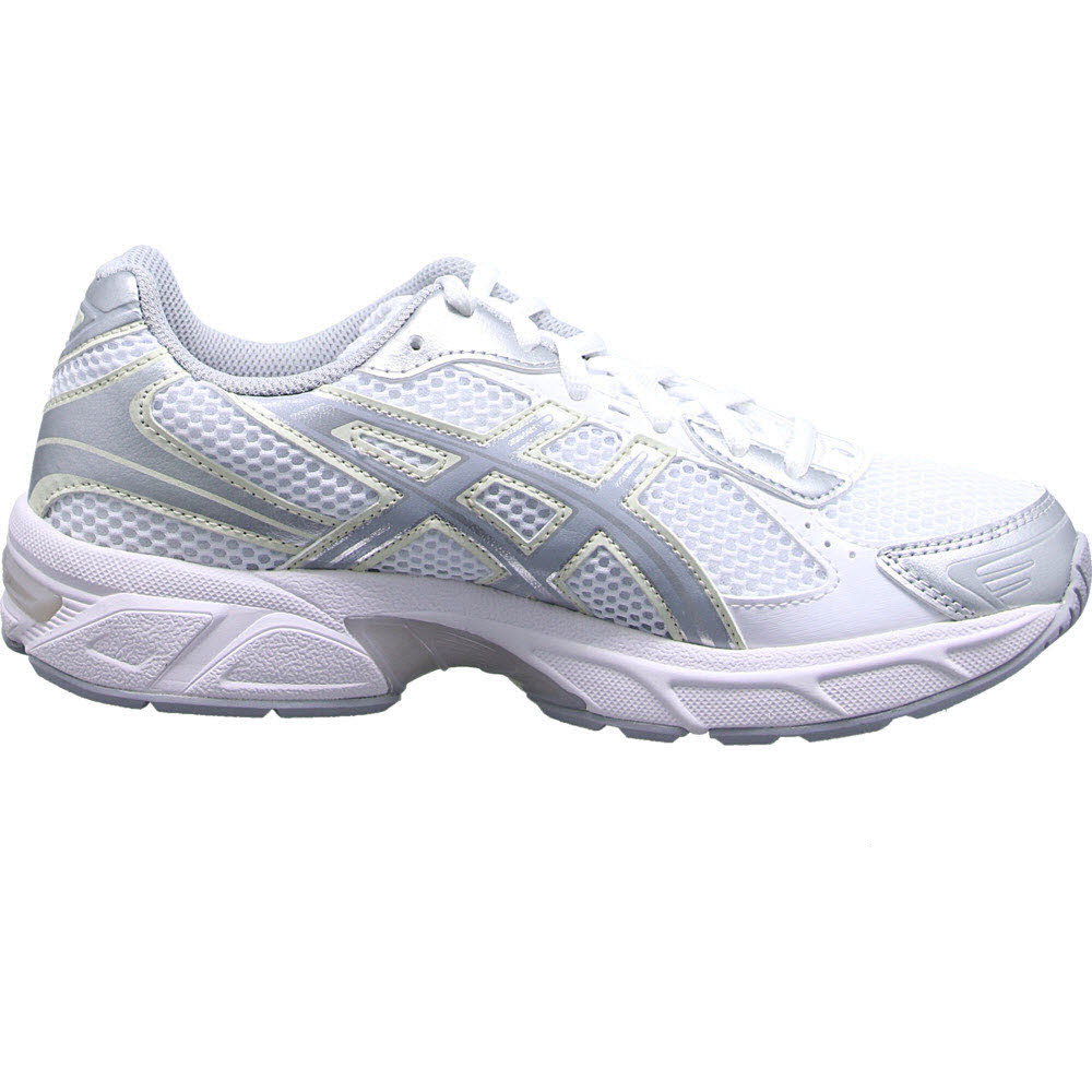 GEL-1130
