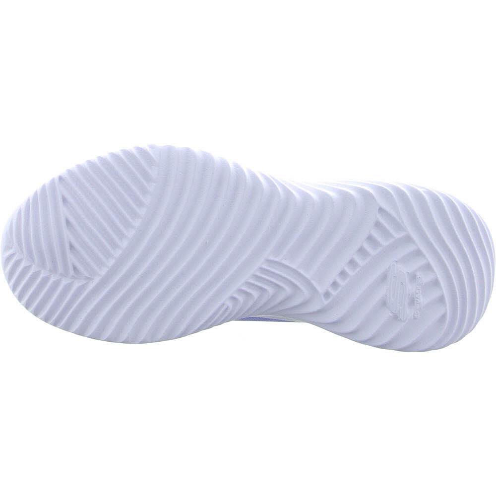 BOUNDER - SIMPLE CUTE