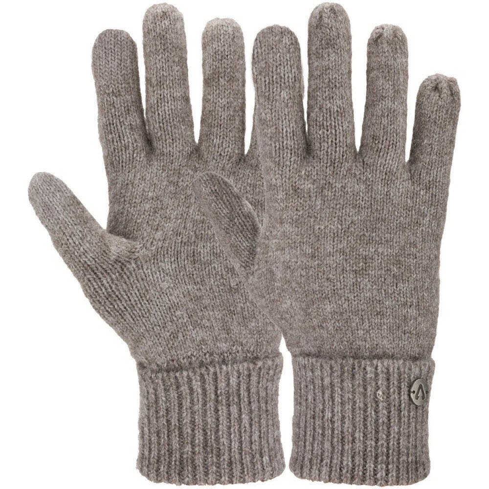 Philia Glove & Touch