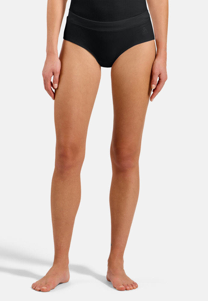 NOS ACTIVE LIGHT Midi Brief W