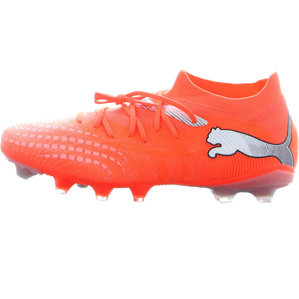 FUTURE 9 MATCH FG/AG