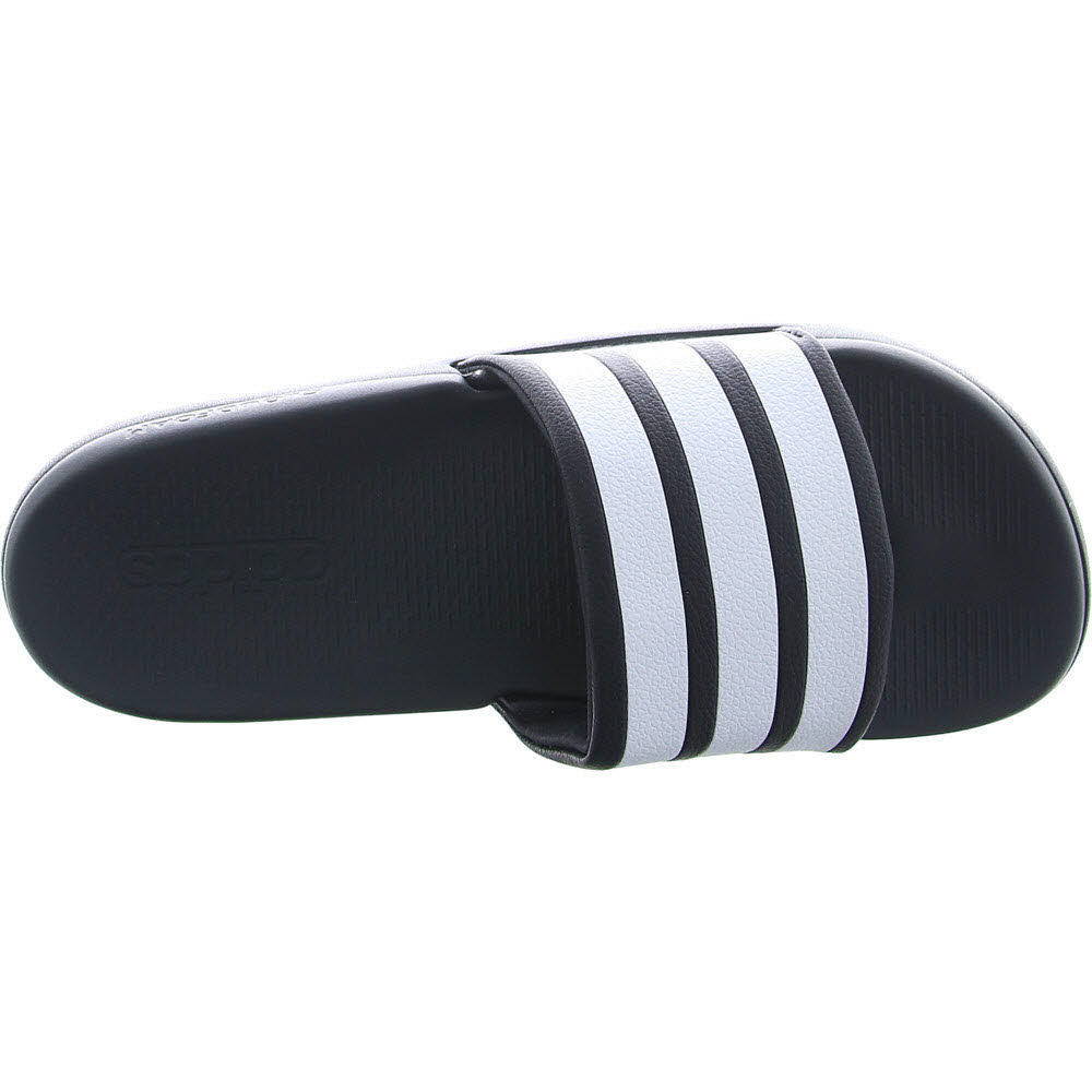 ADILETTE COMFORT 2.0