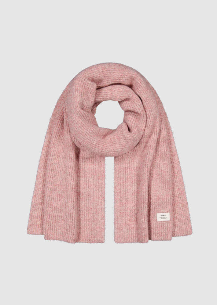 Owlet Scarf