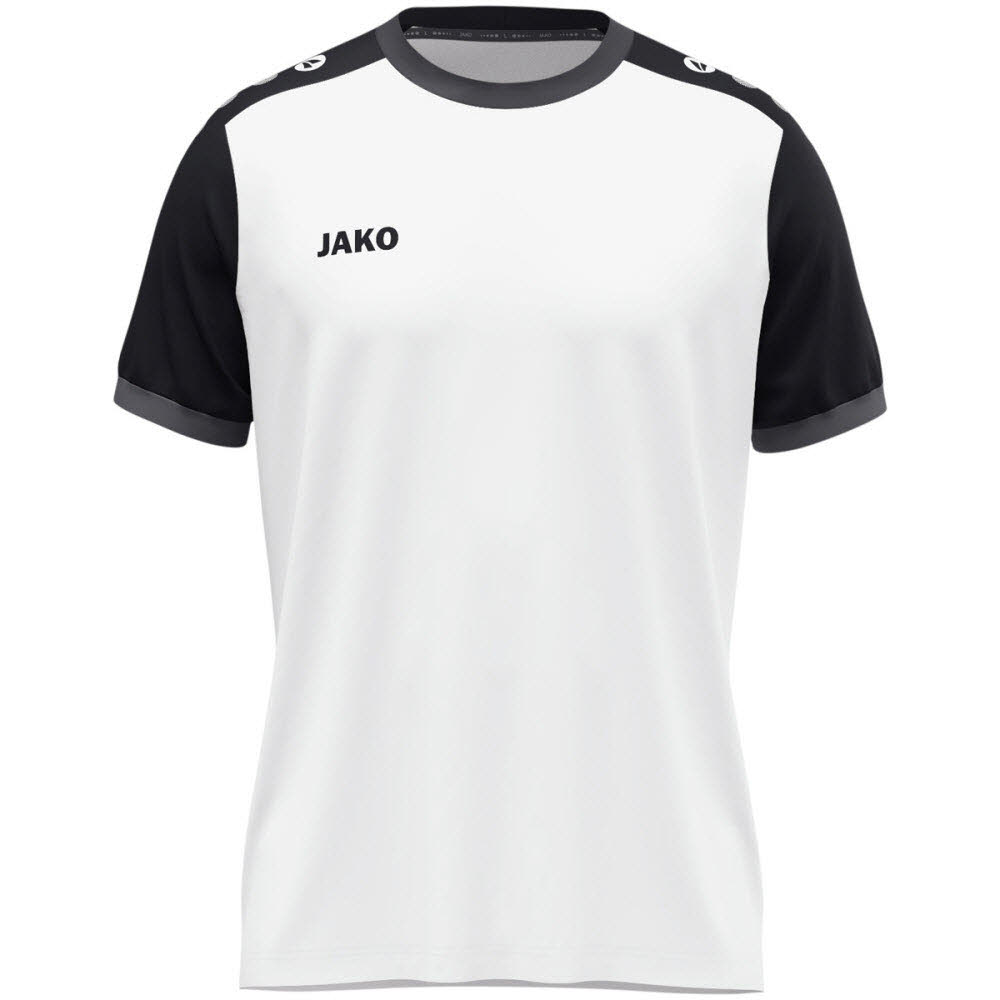 Trikot Dynamic KA