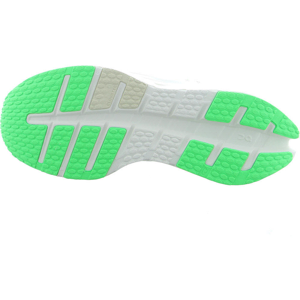 CLOUDRUNNER 3