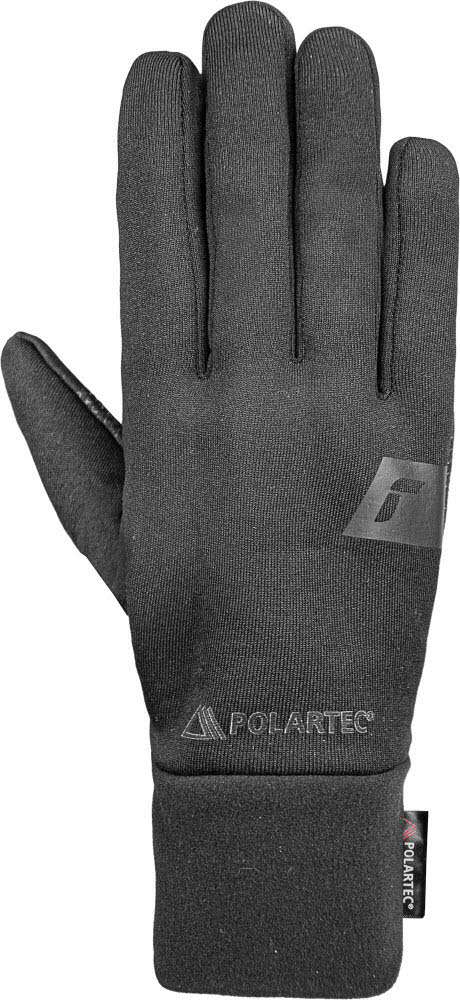 Reusch Power StretchÂ® TOUCH-TEC