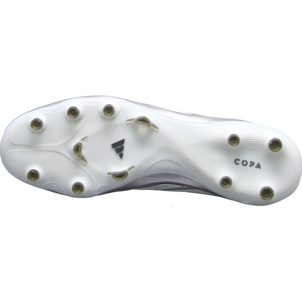 COPA PURE IV PRO FG
