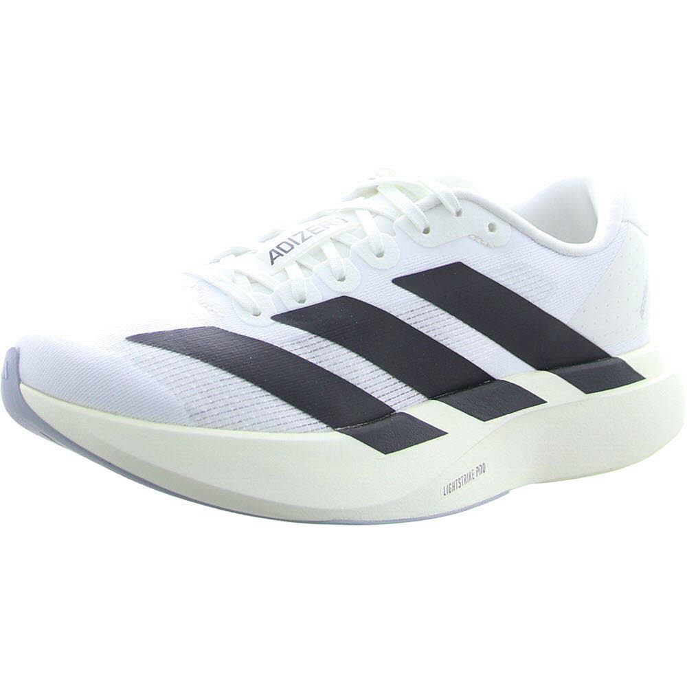 adizero Evo SL W