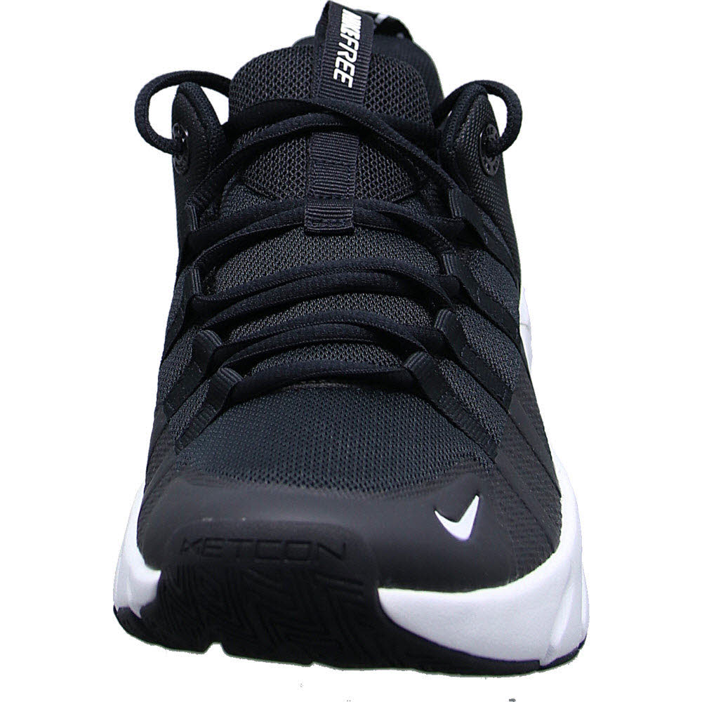 NIKE FREE METCON 7