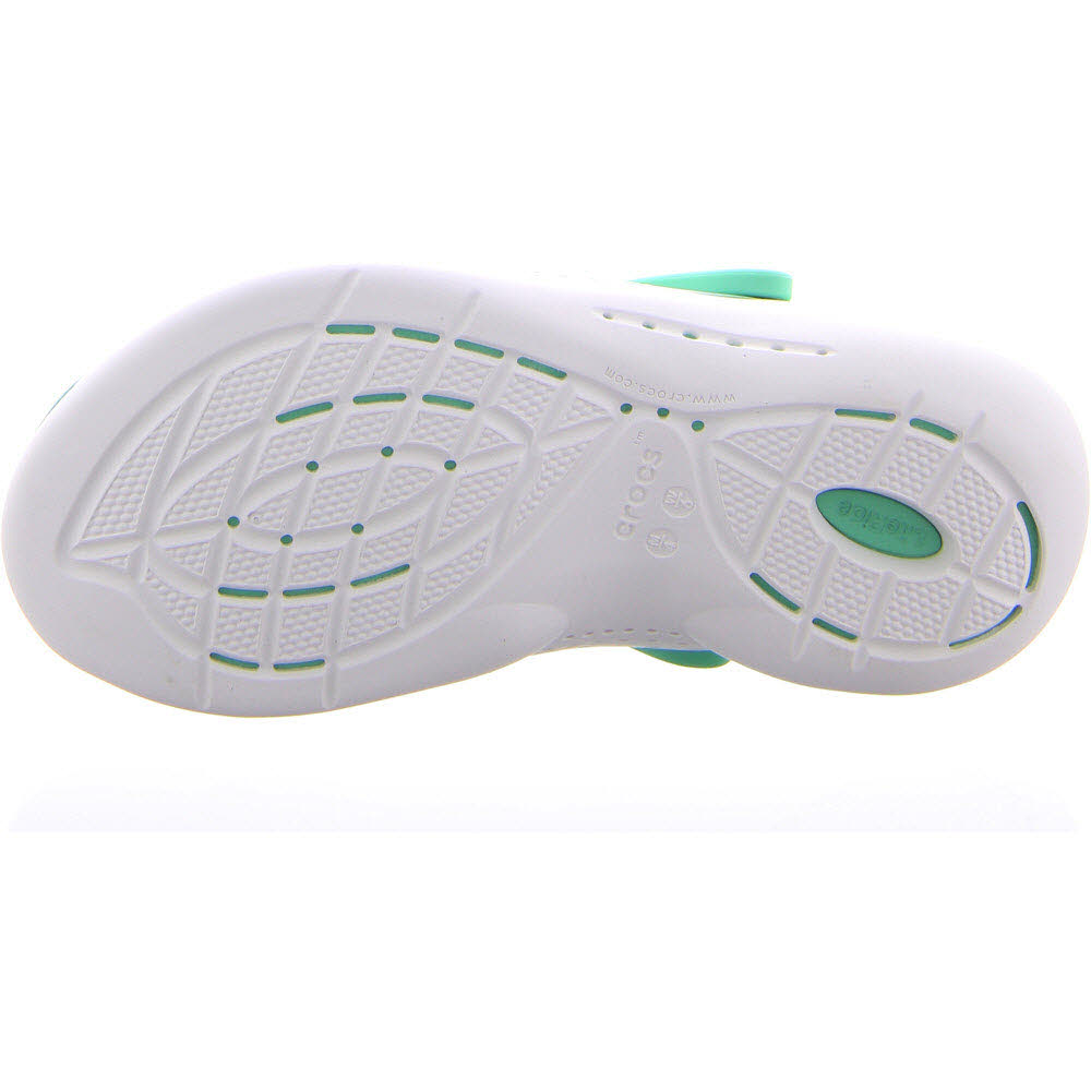 LiteRide 360 Clog