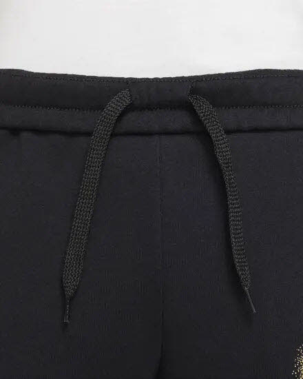 G NSW FLC PANT WC