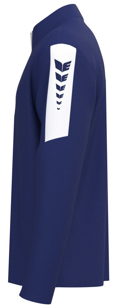 INTRO training jacket