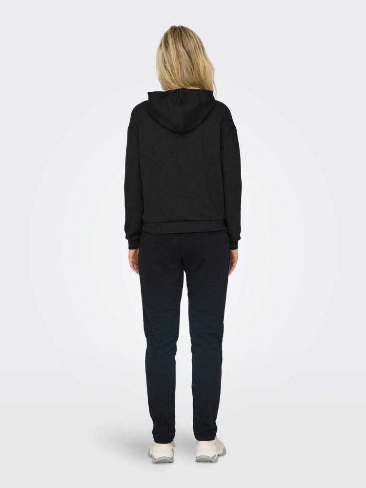 NOS Onplounge Life FZ SWT