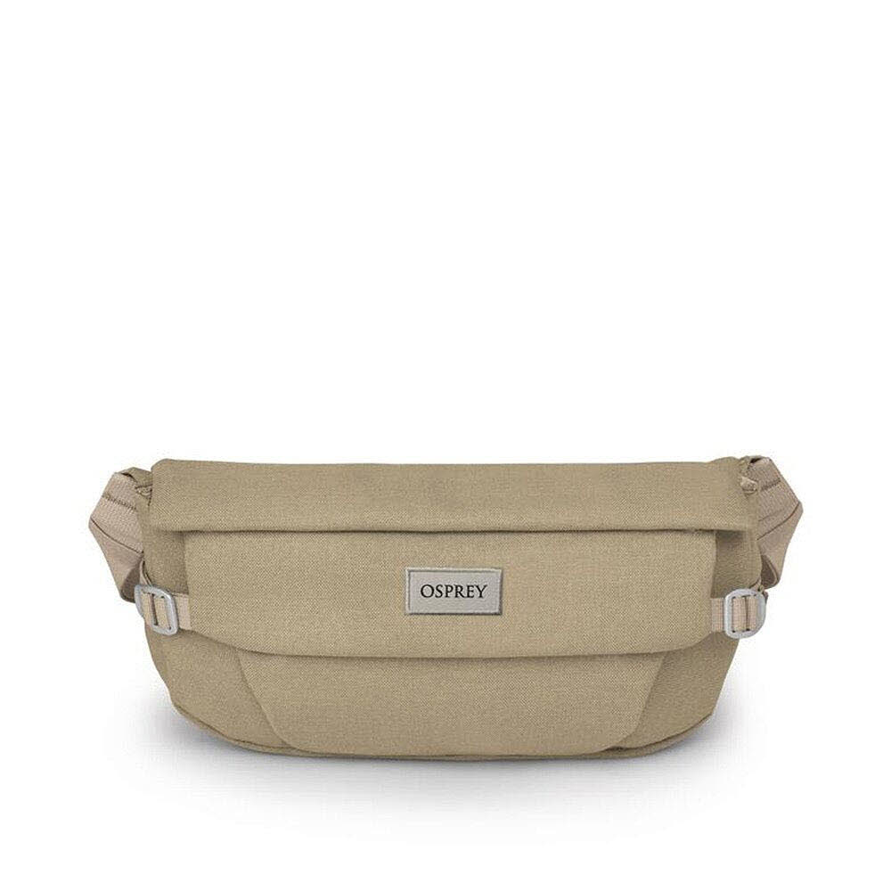 Arcane Hip Bag