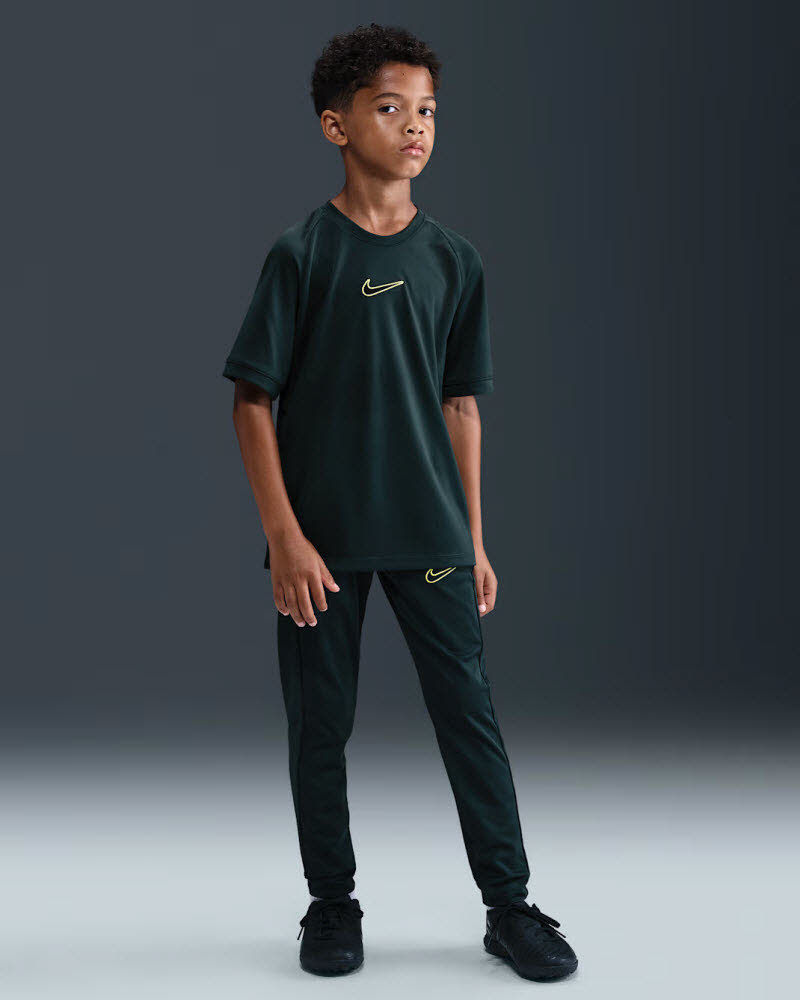Academy Big Kids" Dri-FIT