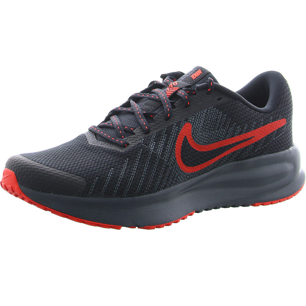 NIKE RUN DEFY